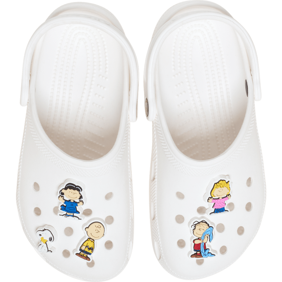 Jibbitz Shoe Charm | Crocs online