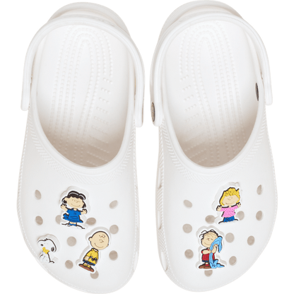 Jibbitz Shoe Charm | Crocs online