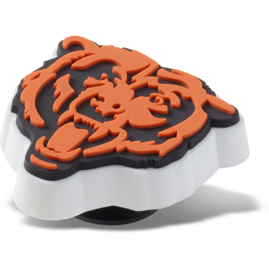 NFL Chicago Bears Logo Jibbitz™ charms | Crocs sale