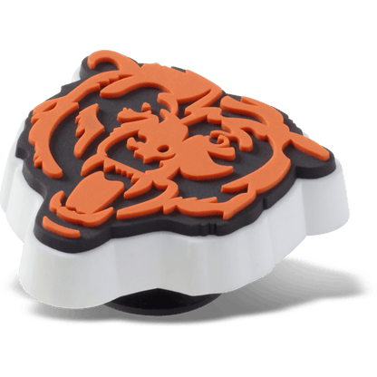 NFL Chicago Bears Logo Jibbitz™ charms | Crocs sale