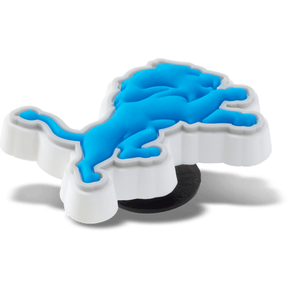 NFL Detroit Lions Logo Jibbitz™ charms | Crocs discount