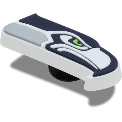 NFL Seattle Seahawks Logo Jibbitz™ charms | Crocs for sale