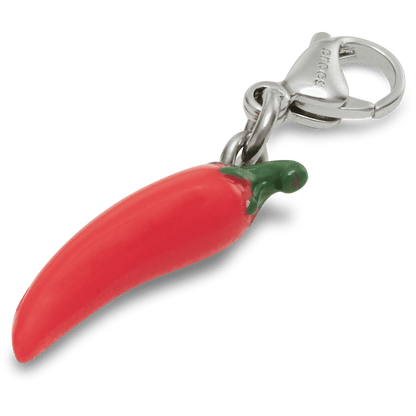 Chili Pepper Charm Jibbitz charm | Crocs sale