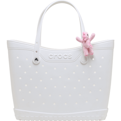 Huggitz Axolotl Jibbitz charm | Crocs on sale