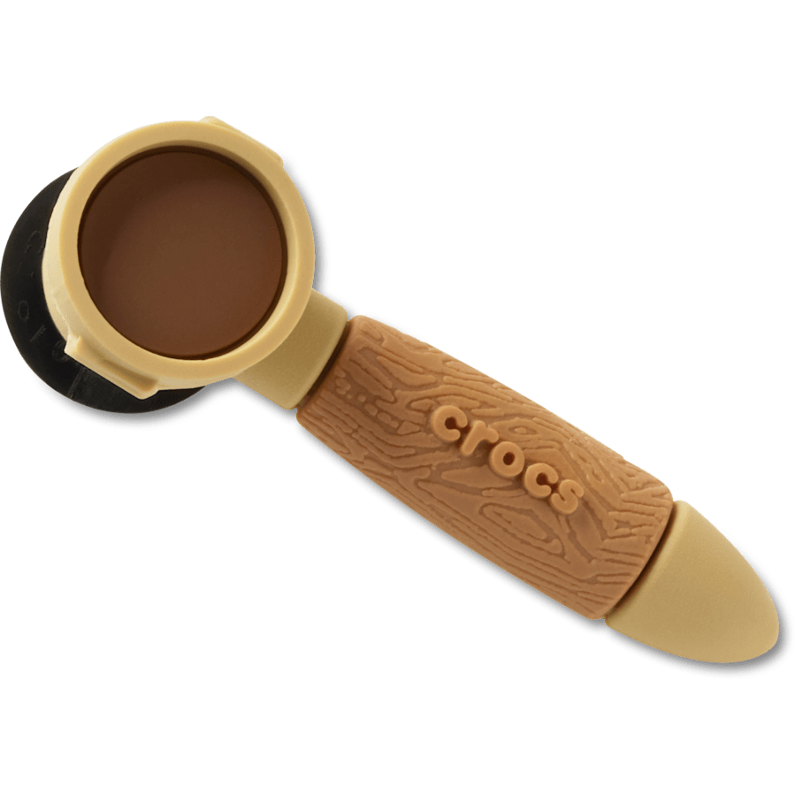 3D Coffee Portafilter Jibbitz™ charms | Crocs sale