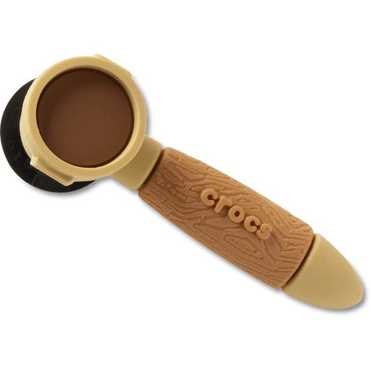 3D Coffee Portafilter Jibbitz™ charms | Crocs sale