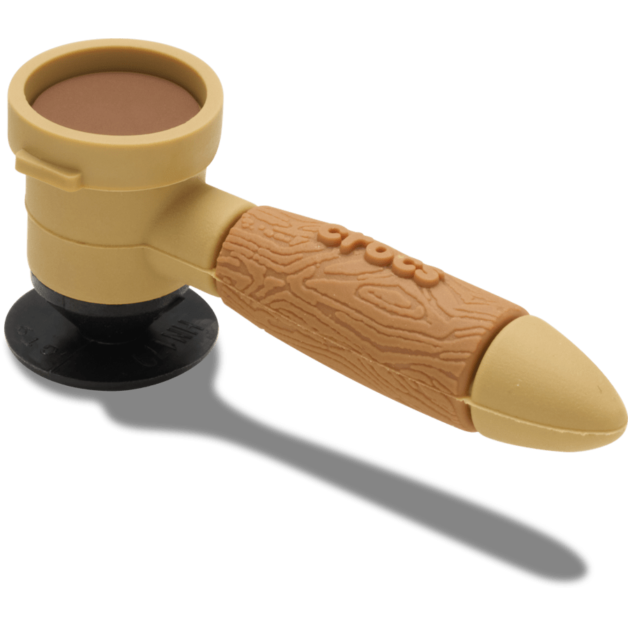 3D Coffee Portafilter Jibbitz™ charms | Crocs sale