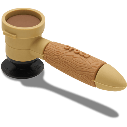3D Coffee Portafilter Jibbitz™ charms | Crocs sale
