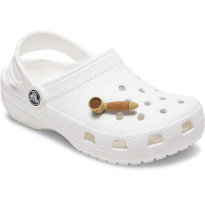 3D Coffee Portafilter Jibbitz™ charms | Crocs sale