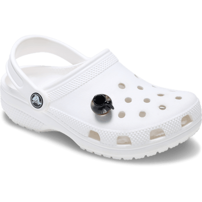 3D Coffee Carafe Jibbitz™ charms | Crocs on sale