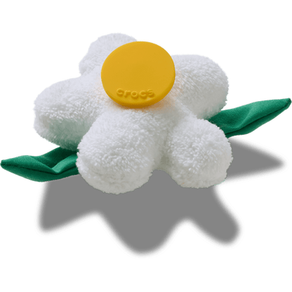 Record Your Own Sound Flower Jibbitz™ charms | Crocs discount