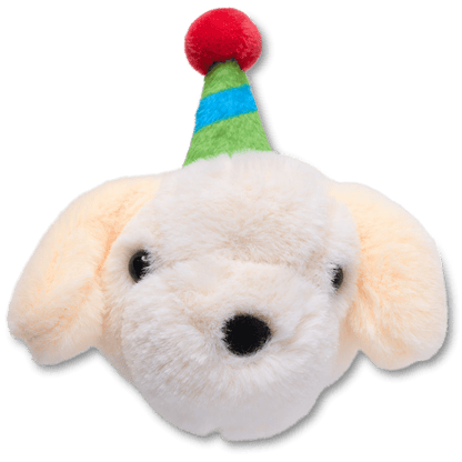 Record Your Own Sound Birthday Jibbitz™ charms | Crocs sale