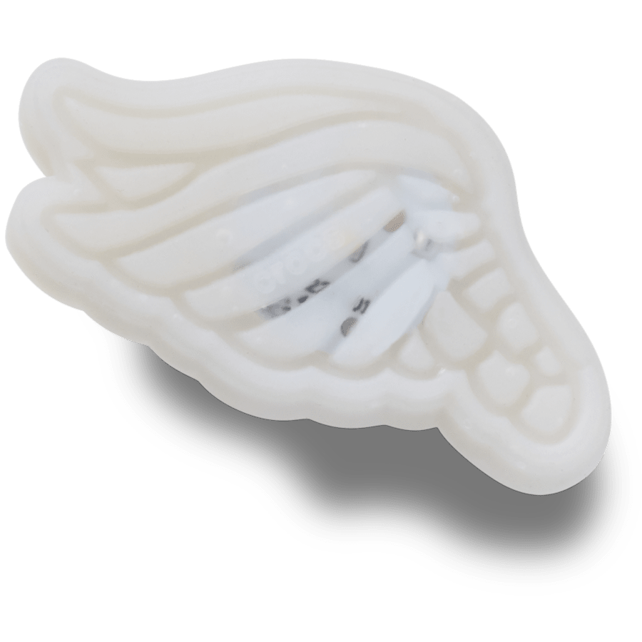 Lights Up Wing Jibbitz™ charms | Crocs discount
