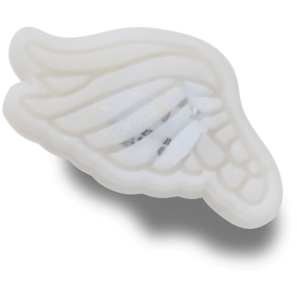 Lights Up Wing Jibbitz™ charms | Crocs discount