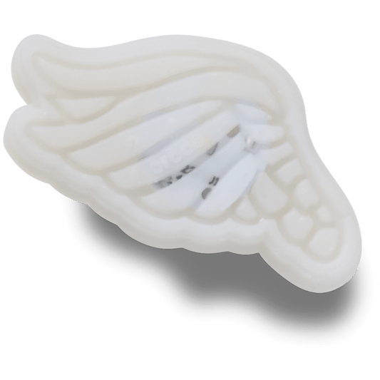 Lights Up Wing Jibbitz™ charms | Crocs discount
