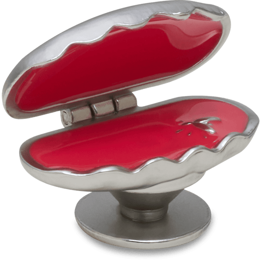 Hinge Venus Fly Trap Jibbitz™ charms | Crocs sale