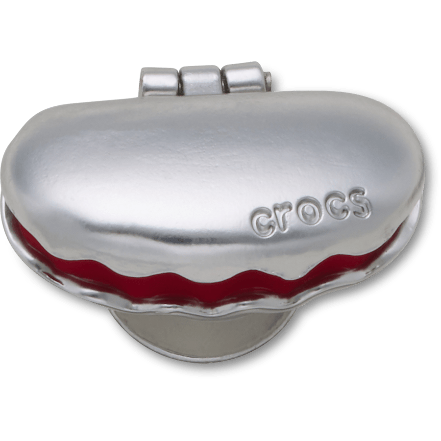 Hinge Venus Fly Trap Jibbitz™ charms | Crocs sale