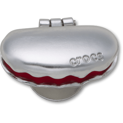 Hinge Venus Fly Trap Jibbitz™ charms | Crocs sale