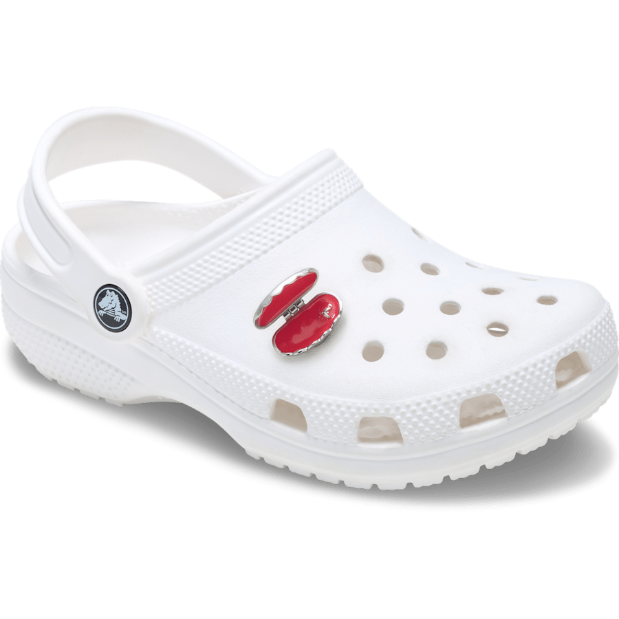Hinge Venus Fly Trap Jibbitz™ charms | Crocs sale