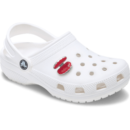 Hinge Venus Fly Trap Jibbitz™ charms | Crocs sale