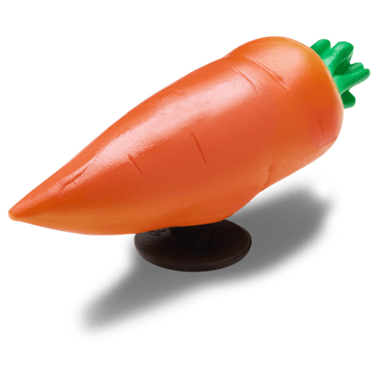 Realistic Carrot Jibbitz™ charms | Crocs discount