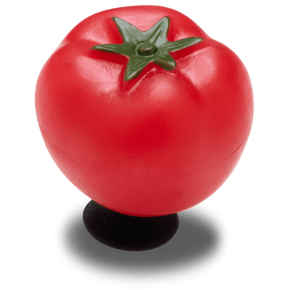 Realistic Tomato Jibbitz™ charms | Crocs near me