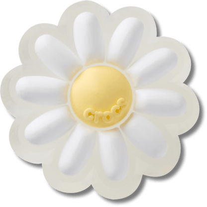 Tiny Darling Daisy Jibbitz™ charms | Crocs sale