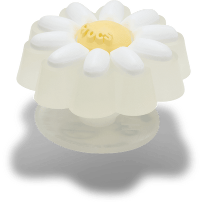 Tiny Darling Daisy Jibbitz™ charms | Crocs sale