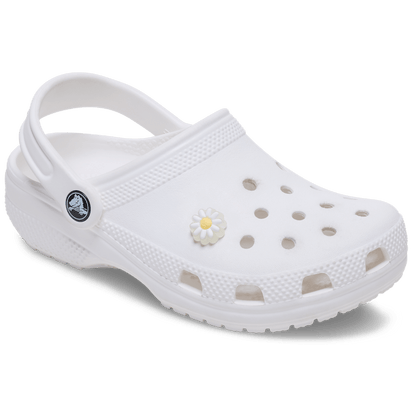 Tiny Darling Daisy Jibbitz™ charms | Crocs sale