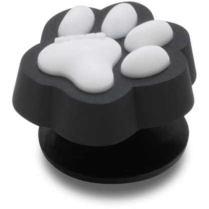 Pet Paw Print Jibbitz™ charms | Crocs on sale