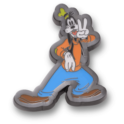 Goofy Elevated Jibbitz™ charms | Crocs for sale