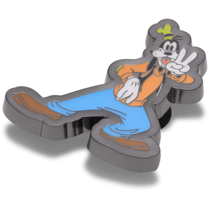 Goofy Elevated Jibbitz™ charms | Crocs for sale
