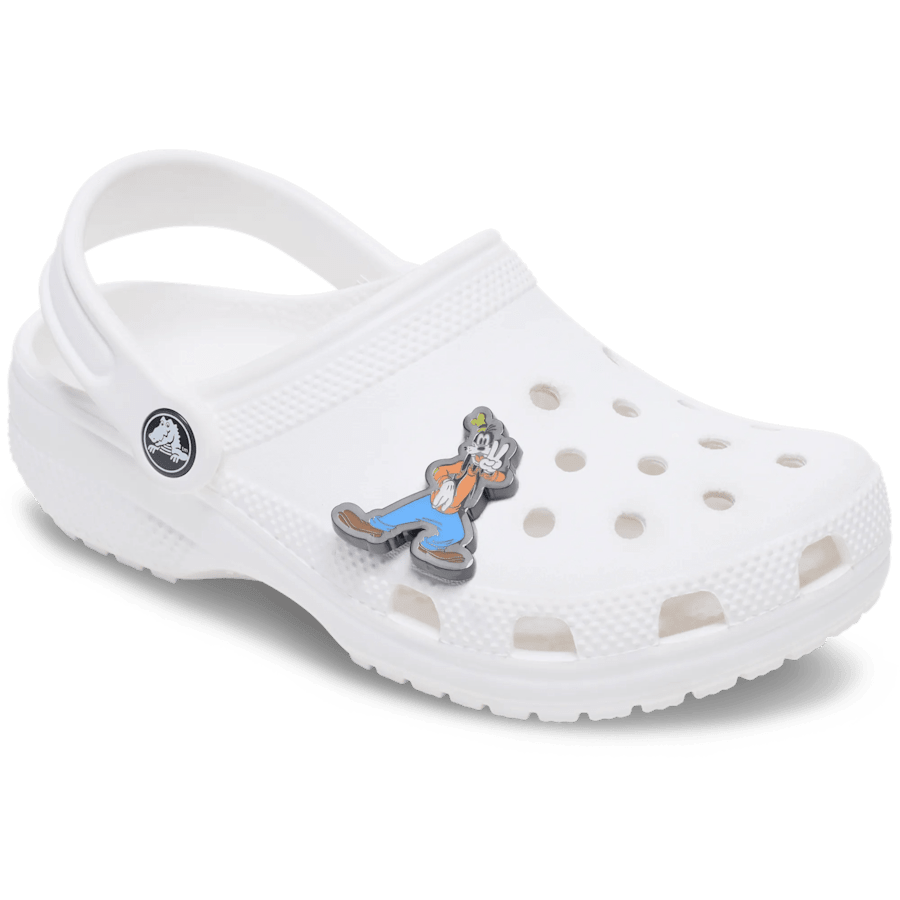 Goofy Elevated Jibbitz™ charms | Crocs for sale
