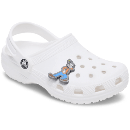 Goofy Elevated Jibbitz™ charms | Crocs for sale