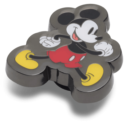 Mickey Elevated Jibbitz™ charms | Crocs US