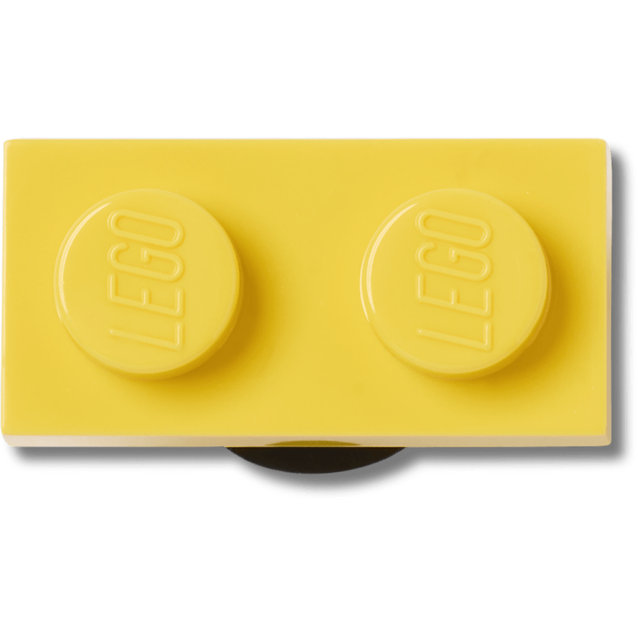 LEGO® Brick 2 Jibbitz™ charms | Crocs for sale