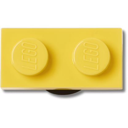 LEGO® Brick 2 Jibbitz™ charms | Crocs for sale