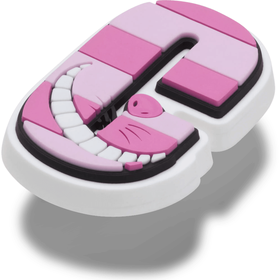 Disney Character Letter C Jibbitz™ charms | Crocs discount