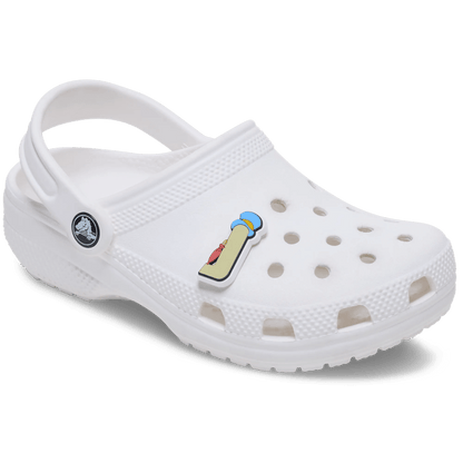 Disney Character Letter J Jibbitz™ charms | Crocs near me