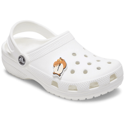 Disney Character Letter O Jibbitz™ charms | Crocs outlet