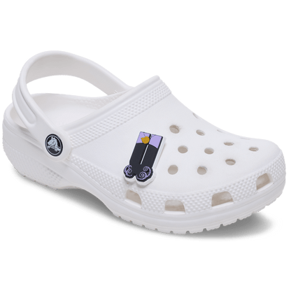 Disney Character Letter U Jibbitz™ charms | Crocs near me