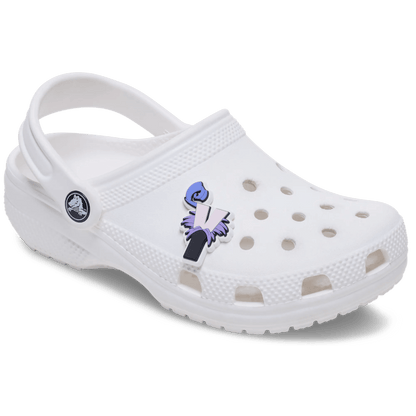 Disney Character Letter Y Jibbitz™ charms | Crocs sale
