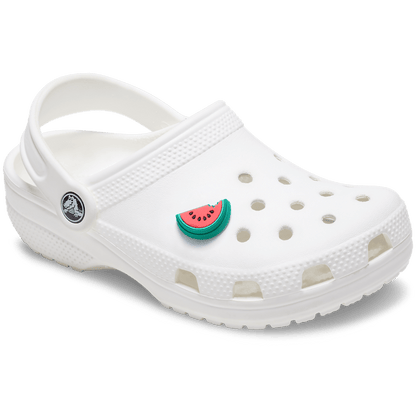 Watermelon Bite Jibbitz™ charms | Crocs near me