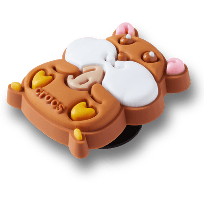 Pet Gerbil Jibbitz™ charms | Crocs sale