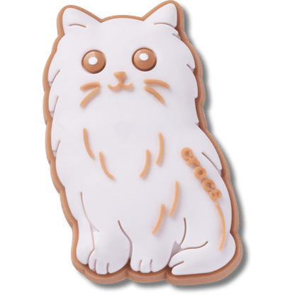 Persian Cat Jibbitz™ charms | Crocs near me