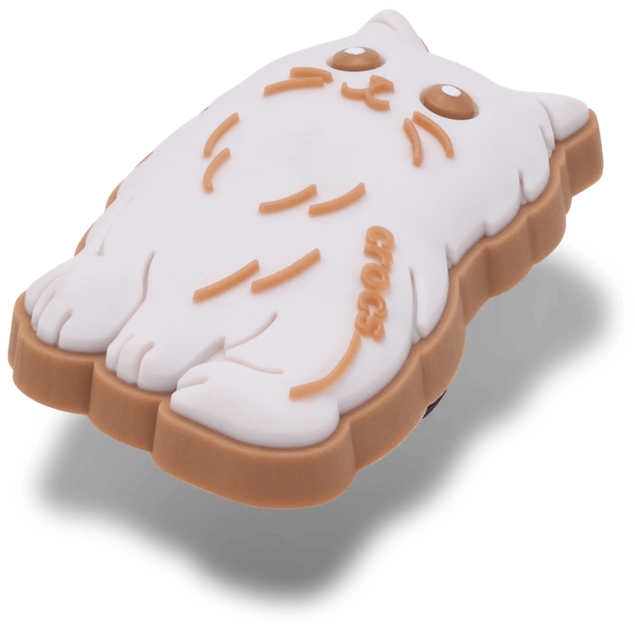 Persian Cat Jibbitz™ charms | Crocs near me