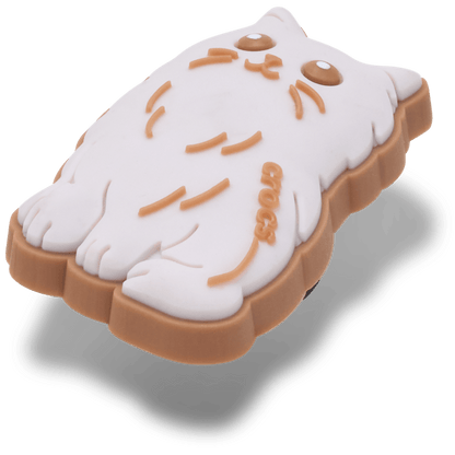 Persian Cat Jibbitz™ charms | Crocs near me