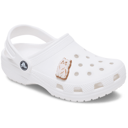 Persian Cat Jibbitz™ charms | Crocs near me