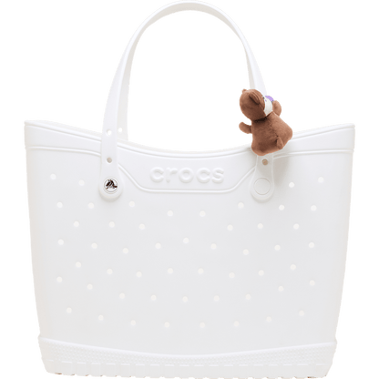 Huggitz Otter Jibbitz™ charms | Crocs online