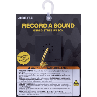 RecordYourOwnSoundGraduation Jibbitz™ charms | Crocs sale